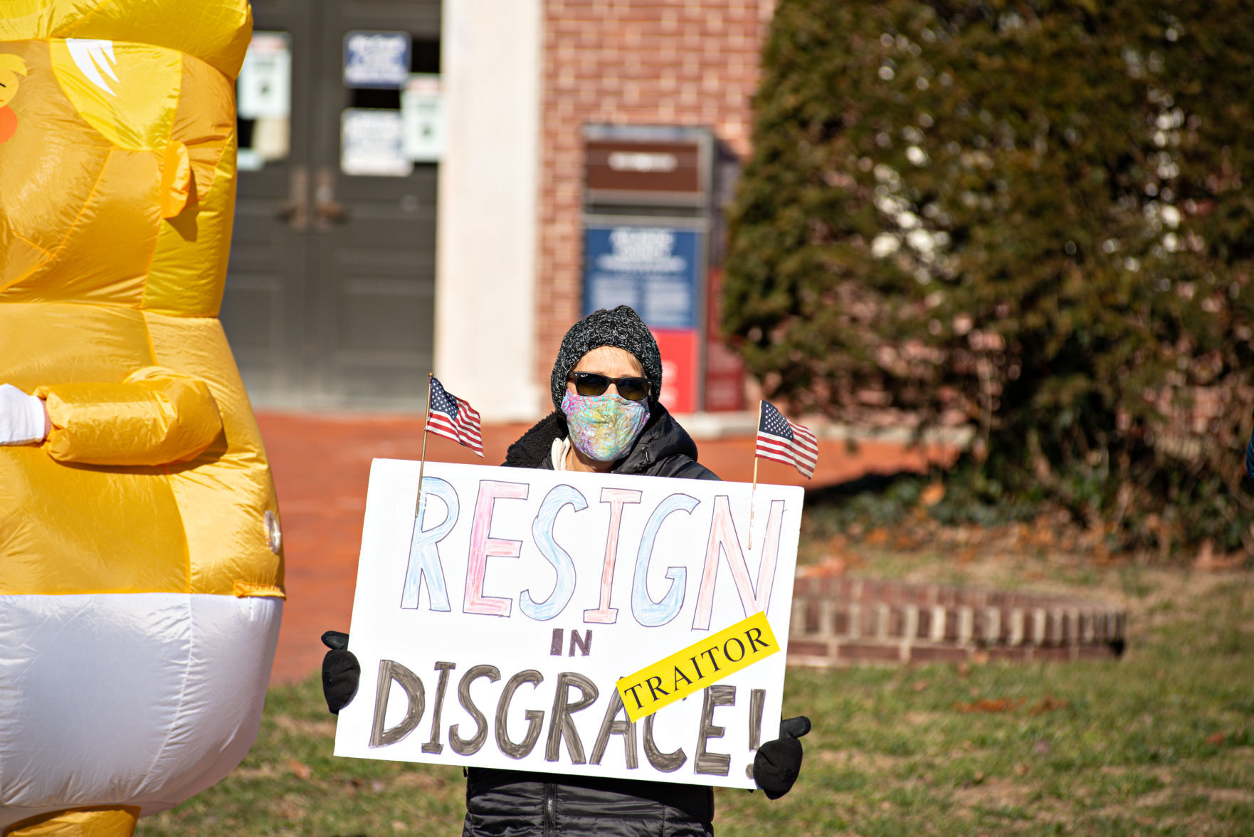 011021_nws_vandrewprotest
